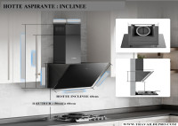 /album/pose-hotte-aspiration-diverses-coffrage-bois-medium-mdf/travaildepro-electro-1-jpg/